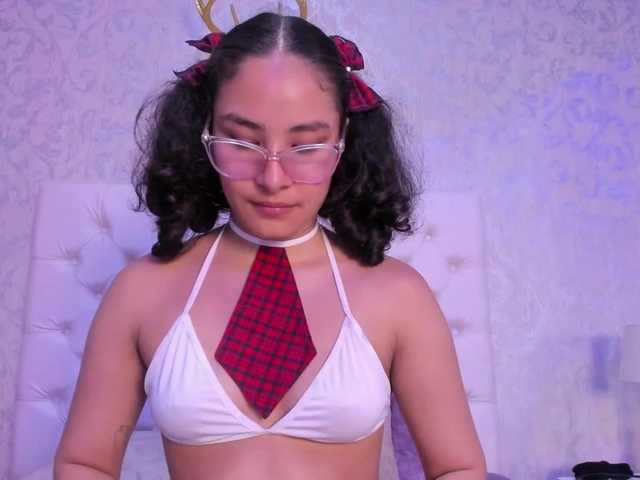 ブロードキャストスクリーンショット LilithdeSade1