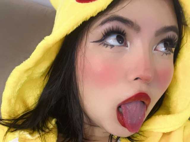 プロフィールの写真 Lilithhills