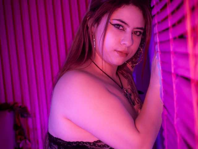 プロフィールの写真 lilithhs