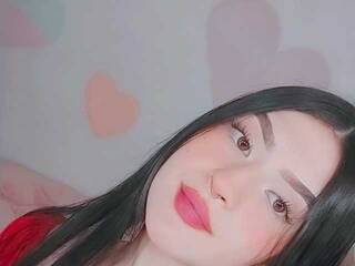 エロティックなビデオチャット lilithroose