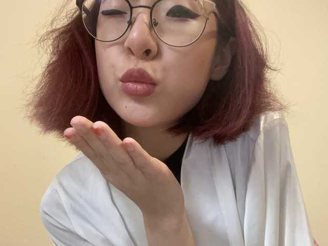 プロフィールの写真 LilithSiren