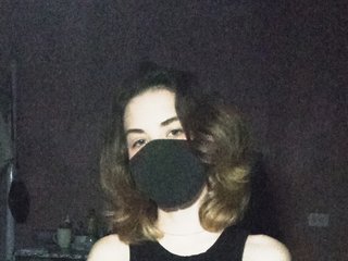 エロティックなビデオチャット LilithWerner