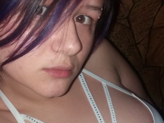 プロフィールの写真 LilitKittyy