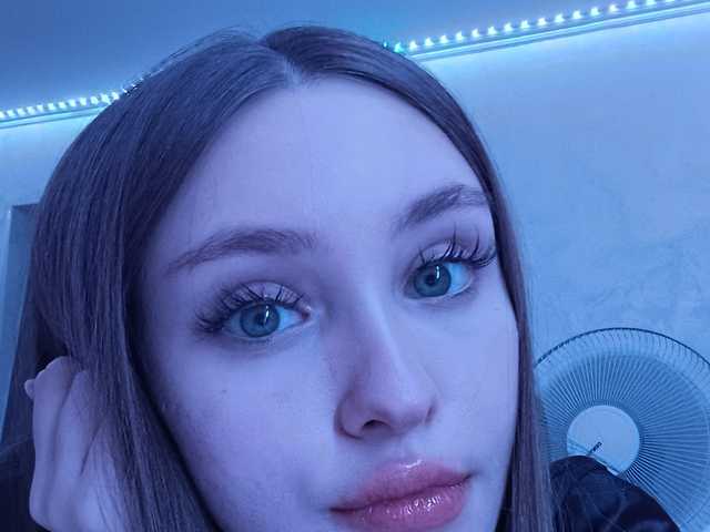 プロフィールの写真 Lilitmoon