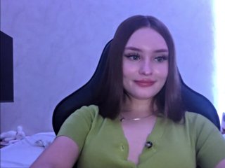 エロティックなビデオチャット Lilitmoon