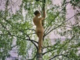 エロティックなビデオチャット lilitx