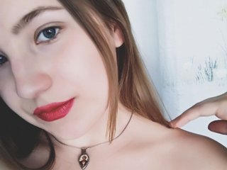 プロフィールの写真 liliwilli