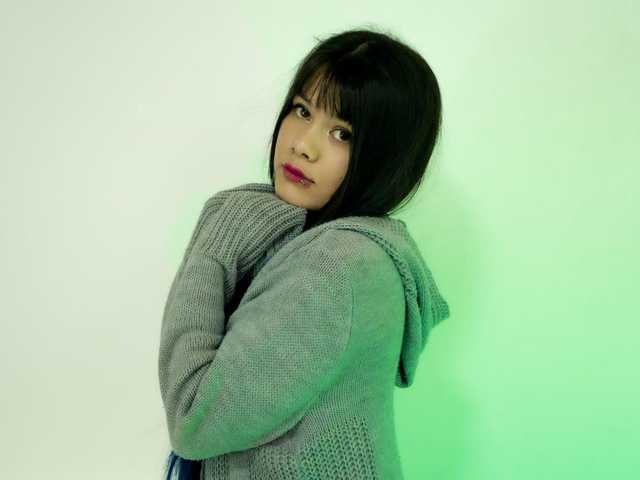 プロフィール写真 lilixlove23