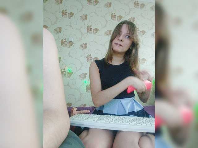 写真 liliya-denis Hello everyone, like, subscribe ❤(1-5 current 1 sec low), (6-20 4 sec medium), (21-50 6 sec high), (51-100 30 sec ultra high), (101-200 1 min) The most interesting thing in the group and private.