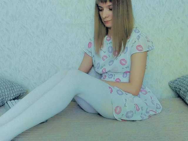 ブロードキャストスクリーンショット YourCaramel