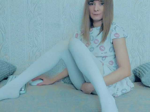 ブロードキャストスクリーンショット YourCaramel