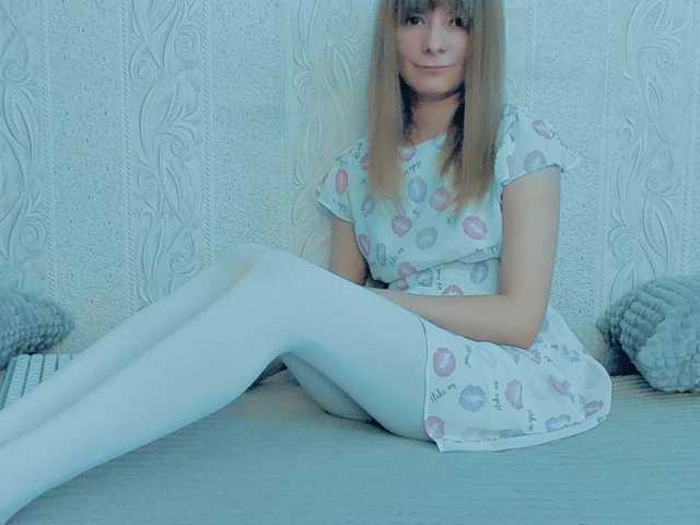 ブロードキャストスクリーンショット YourCaramel