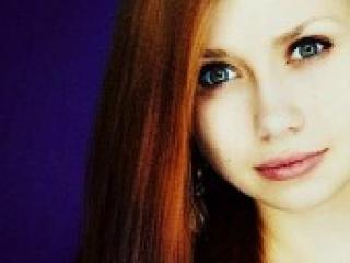 プロフィールの写真 Belosneshka