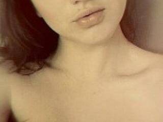 エロティックなビデオチャット lillien