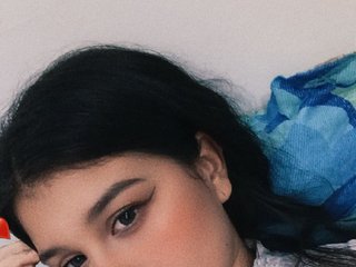 エロティックなビデオチャット Lilly-depp