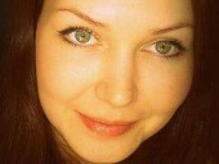 エロティックなビデオチャット lilly4ka