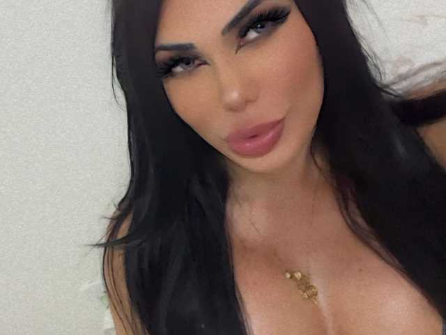 プロフィールの写真 LillyAndrezza66