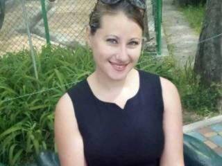 エロティックなビデオチャット lillybite