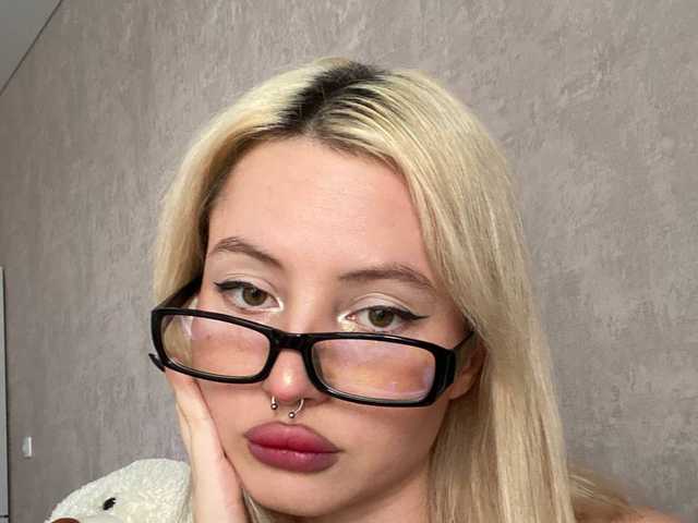 プロフィールの写真 LillyEll