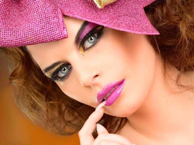 プロフィールの写真 LillyLake-Cam