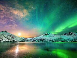 エロティックなビデオチャット lillyyun