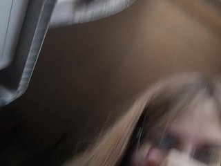 エロティックなビデオチャット Lilo79