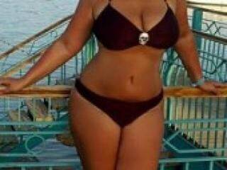 エロティックなビデオチャット lilonal