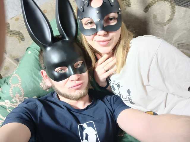 プロフィールの写真 KissPis