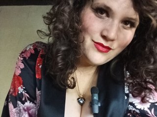 エロティックなビデオチャット Liloudouce