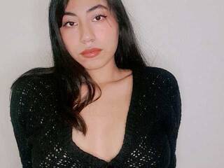 エロティックなビデオチャット Lilsayur