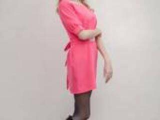 エロティックなビデオチャット lilu31bliii