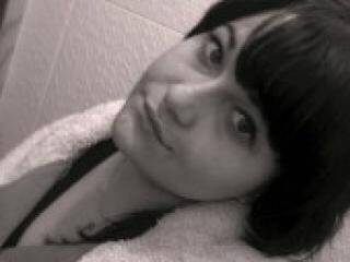 エロティックなビデオチャット lilu95