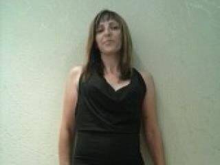 エロティックなビデオチャット liluuu