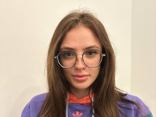 エロティックなビデオチャット Lily054