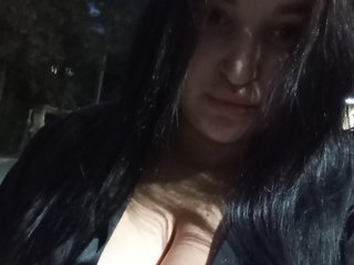 エロティックなビデオチャット Lily8