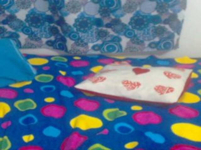 ブロードキャストスクリーンショット lilyaldridge9