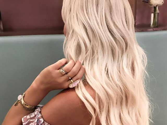 プロフィールの写真 lilycardona