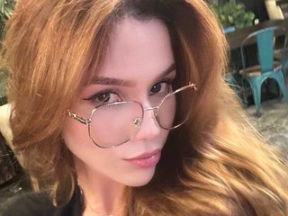 エロティックなビデオチャット lilyeaston