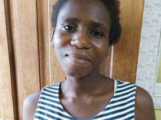 エロティックなビデオチャット Lilyflowers