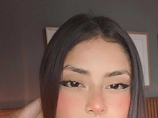 プロフィールの写真 LilyGate