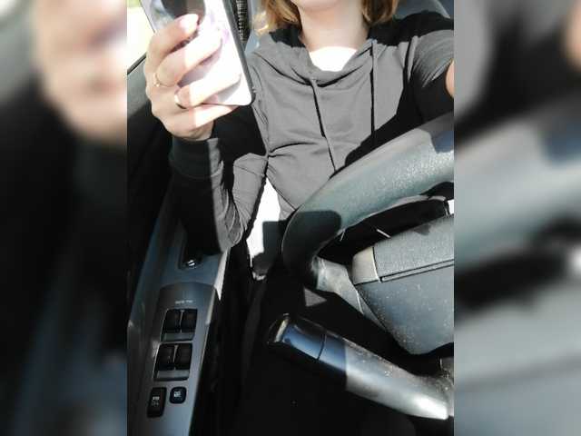 ブロードキャストスクリーンショット Lilyj