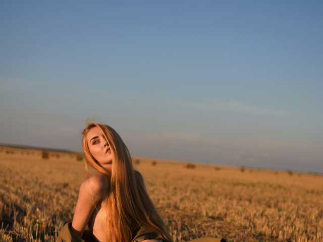 プロフィールの写真 Lilylux