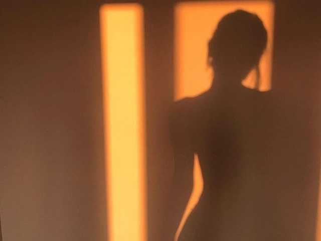 プロフィールの写真 LilyPassion