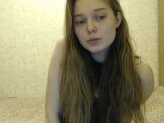 写真 lilyyyall I'm Lily. c2c 21 tokens) Tits 51 tokens) Pussy 201 tokens) Then love is it for free! In friends automatically (add yourself).