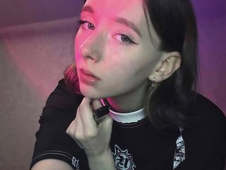 エロティックなビデオチャット LimaLexxx