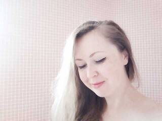 エロティックなビデオチャット limecrimee