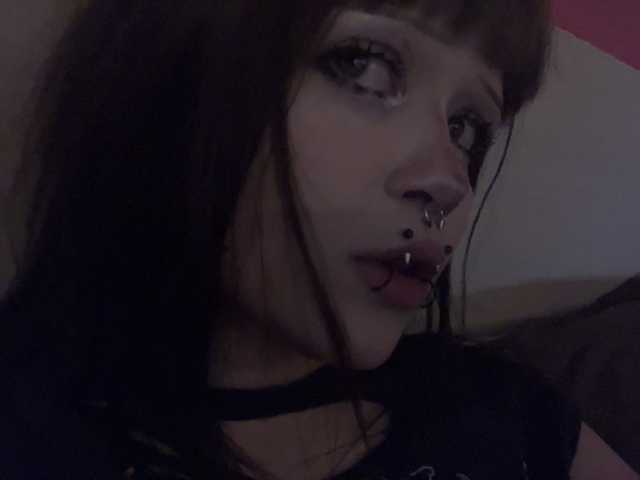 プロフィールの写真 LimonyaKitty