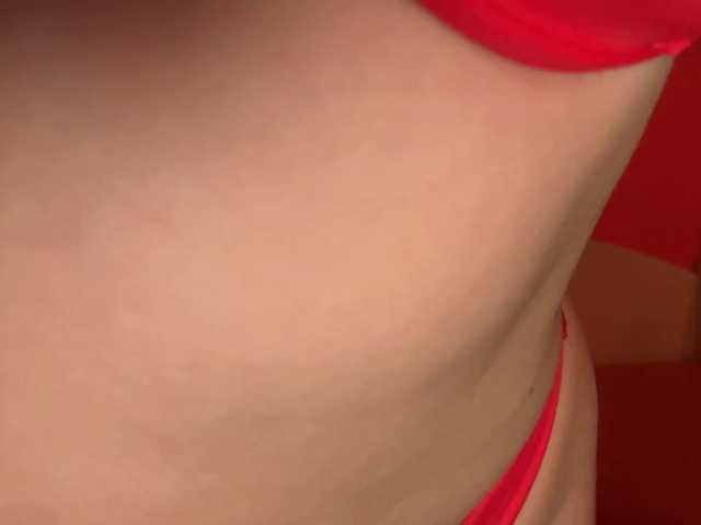 プロフィールの写真 LimonyaKitty