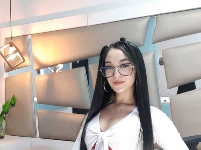 プロフィールの写真 lin-giraldo
