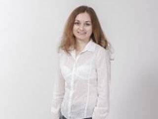 エロティックなビデオチャット lin55599